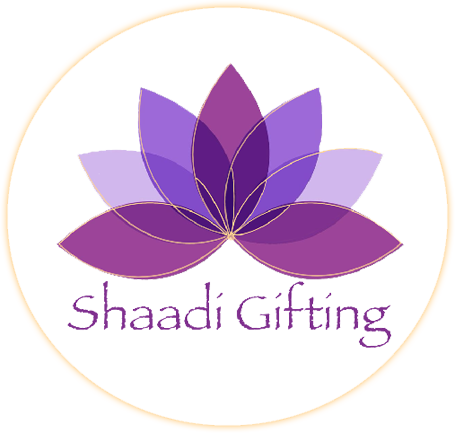 Shaadi Gifting
